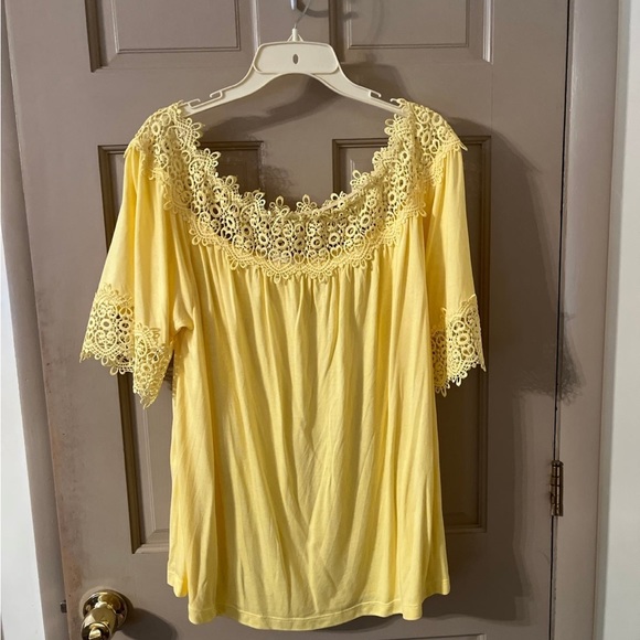 SOLD - Picture 4 of 13